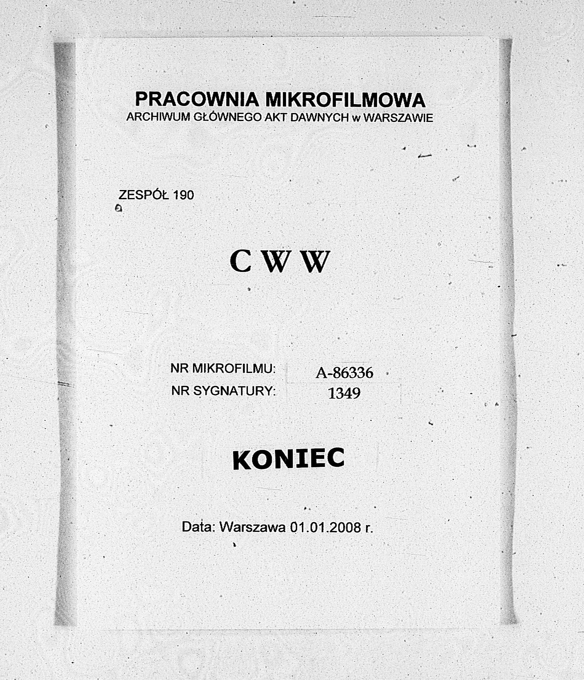 PL_1_190_1349_9999-tablica koncowa